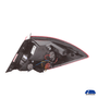 lanterna-chevrolet-prisma-esquerdo-motorista-2017-a-2023-bicolor-genuino---1135559