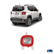 lanterna-parachoque-jeep-renegade-2015-em-diante-cristal-traseiro-direito-depo---1136339