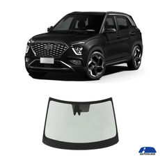 parabrisa-creta-novo-2022-a-2023-verde-sem-faixa-pilkington---2127639