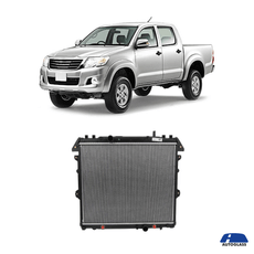 radiador-toyota-hilux-2006-a-2015-3-0-diesel-magneti-al---1140422