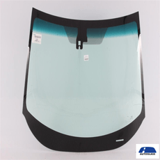 parabrisa-honda-hrv-2017-a-2022-verde-faixa-azul-xyglass-xyg---2270169