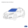 parabrisa-honda-hrv-2017-a-2022-verde-faixa-azul-xyglass-xyg---2270169