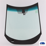 parabrisa-honda-hrv-2017-a-2022-verde-faixa-azul-xyglass-xyg---2270169