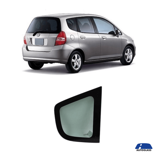 vidro-janela-fit-2004-a-2008-traseiro-direito-passageiro-5-portas-verde-xyglass-xyg---2250209
