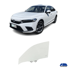 vidro-porta-civic-2023-a-2023-dianteiro-esquerdo-motorista-4-portas-verde-fy---2282889