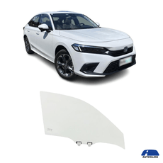 vidro-porta-civic-2023-a-2023-dianteiro-direito-passageiro-4-portas-verde-fy---2282859