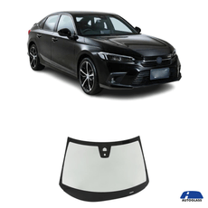 parabrisa-honda-civic-2023-a-2023-verde-sem-faixa-fy---2282839