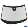 parabrisa-honda-civic-2023-a-2023-verde-sem-faixa-fy---2282839