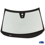 parabrisa-honda-civic-2023-a-2023-verde-sem-faixa-fy---2282839