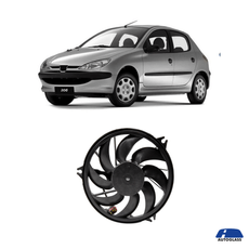 gmv-peugeot-206-98-a-2010-1-4-1-6-flex-gasolina-magneti-al---1144290