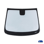 parabrisa-tracker-2014-a-2020-verde-sem-faixa-xyglass-xyg---2321259