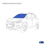 parabrisa-tracker-2014-a-2020-verde-sem-faixa-xyglass-xyg---2321259