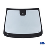 parabrisa-tracker-2014-a-2020-verde-sem-faixa-xyglass-xyg---2321259