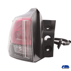 lanterna-lateral-traseira-toyota-rav4-2017-em-diante-fume-direito-tyc---1146589