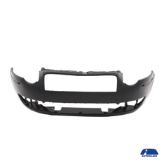 parachoque-fiat-palio-dianteiro-2010-a-2012-preto-liso-com-furos-loma---1148444