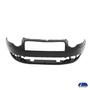 parachoque-fiat-palio-dianteiro-2010-a-2012-preto-liso-com-furos-loma---1148444