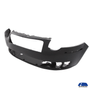 parachoque-fiat-palio-dianteiro-2010-a-2012-preto-liso-com-furos-loma---1148444