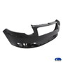 parachoque-fiat-palio-dianteiro-2010-a-2012-preto-liso-com-furos-loma---1148444