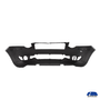 parachoque-fiat-palio-dianteiro-2010-a-2012-preto-liso-com-furos-loma---1148444
