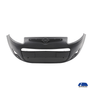 parachoque-fiat-palio-novo-dianteiro-2012-a-2017-preto-liso-com-furos-loma---1148454