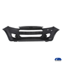 parachoque-fiat-palio-novo-dianteiro-2012-a-2017-preto-liso-com-furos-loma---1148454