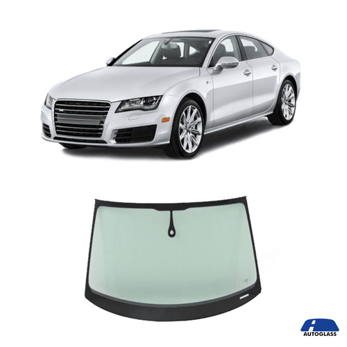 parabrisa-audi-a7-2011-a-2016-verde-sem-faixa-xyglass-xyg---1149939