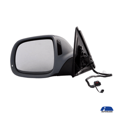 retrovisor-audi-q5-2009-em-diante-eletrica-esquerdo-view-max---1151249