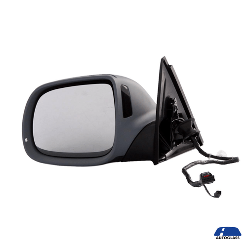 retrovisor-audi-q5-2009-em-diante-eletrica-esquerdo-view-max---1151249