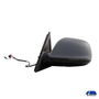 retrovisor-audi-q5-2009-em-diante-eletrica-esquerdo-view-max---1151249