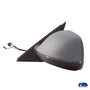 retrovisor-audi-q5-2009-em-diante-eletrica-esquerdo-view-max---1151249