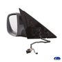 retrovisor-audi-q5-2009-em-diante-eletrica-esquerdo-view-max---1151249