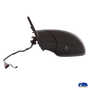 retrovisor-audi-q5-2009-em-diante-eletrica-esquerdo-view-max---1151249