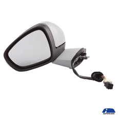 retrovisor-citroen-c4-grand-picasso-2016-em-diante-eletrica-esquerdo-view-max---1151509