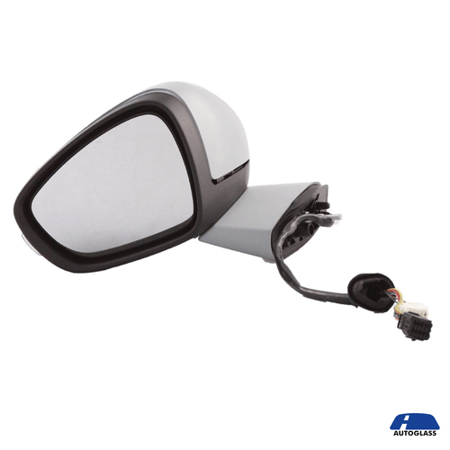retrovisor-citroen-c4-grand-picasso-2016-em-diante-eletrica-esquerdo-view-max---1151509
