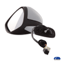 retrovisor-citroen-c4-grand-picasso-2016-em-diante-eletrica-esquerdo-view-max---1151509