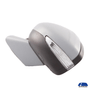 retrovisor-citroen-c4-grand-picasso-2016-em-diante-eletrica-esquerdo-view-max---1151509