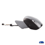 retrovisor-citroen-c4-grand-picasso-2016-em-diante-eletrica-esquerdo-view-max---1151509