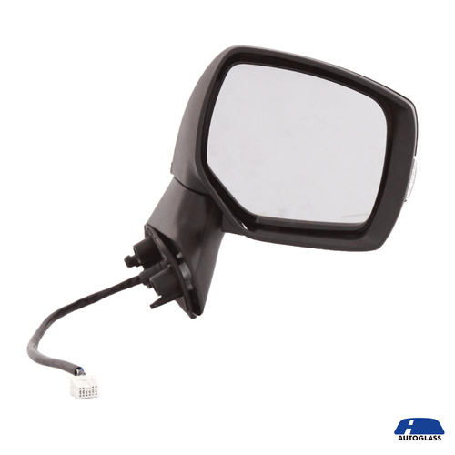 retrovisor-subaru-forester-2014-em-diante-eletrica-direito-view-max---1151639