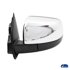 retrovisor-ford-ranger-2013-a-2017-eletrica-esquerdo-metagal---1152279