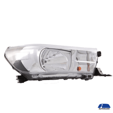 farol-principal-toyota-hilux-2016-a-2020-cromado-direito-eletrico-fpi-genuino---1153929