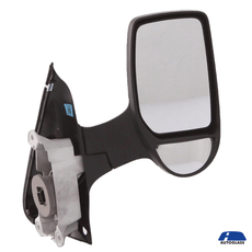 retrovisor-ford-transit-2009-a-2014-eletrica-direito-polyway---1154219