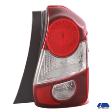 lanterna-traseiro-toyota-etios-cross-2014-em-diante-vermelho-escuro-direito-depo---1155469