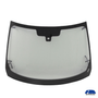 parabrisa-land-rover-range-rover-2013-a-2021-verde-sem-faixa-com-termico-xyglass-xyg---1157139