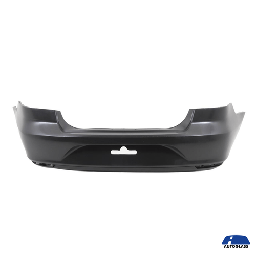 parachoque-volkswagen-voyage-traseiro-2013-a-2023-preto-liso-sem-furos-r2a---1160398