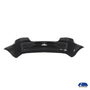 parachoque-volkswagen-voyage-traseiro-2013-a-2023-preto-liso-sem-furos-r2a---1160398