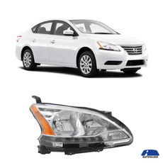 farol-nissan-sentra-2014-a-2016-cromado-direito-tyc---1160539