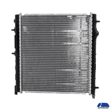 radiador-citroen-c3-2003-em-diante-1-4-1-6-1-8-flex-visconde---1165209