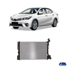 radiador-toyota-corolla-2009-a-2013-1-6-1-8-2-0-flex-gasolina-denso---1165301