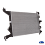 radiador-onix-2012-a-2016-1-0-1-4-flex-denso---1165359