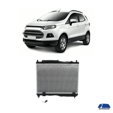 radiador-ford-ecosport-2013-a-2017-1-0-1-5-1-6-2-0-flex-valeo---1165389